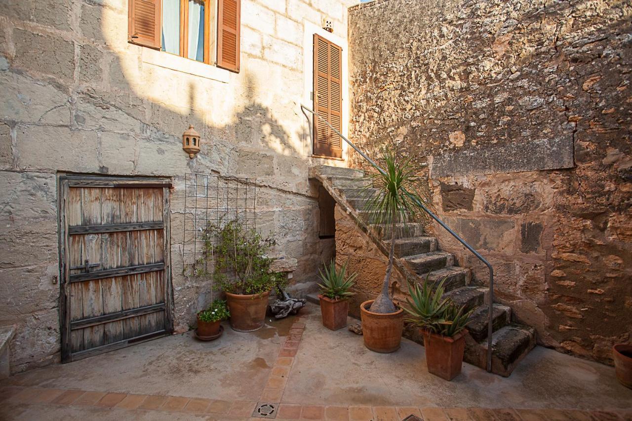 Casa Ana Vakantiehuis