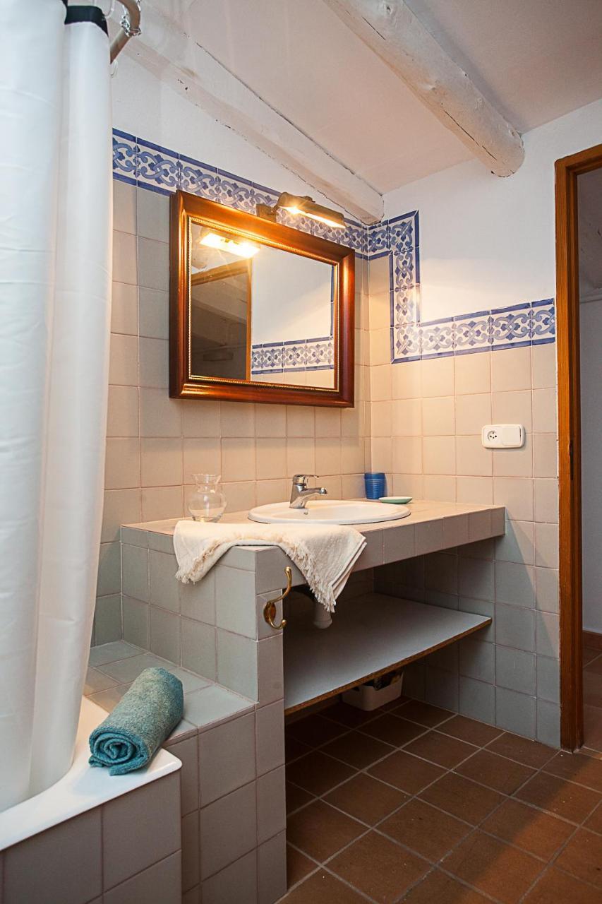 Casa Ana Vakantiehuis *