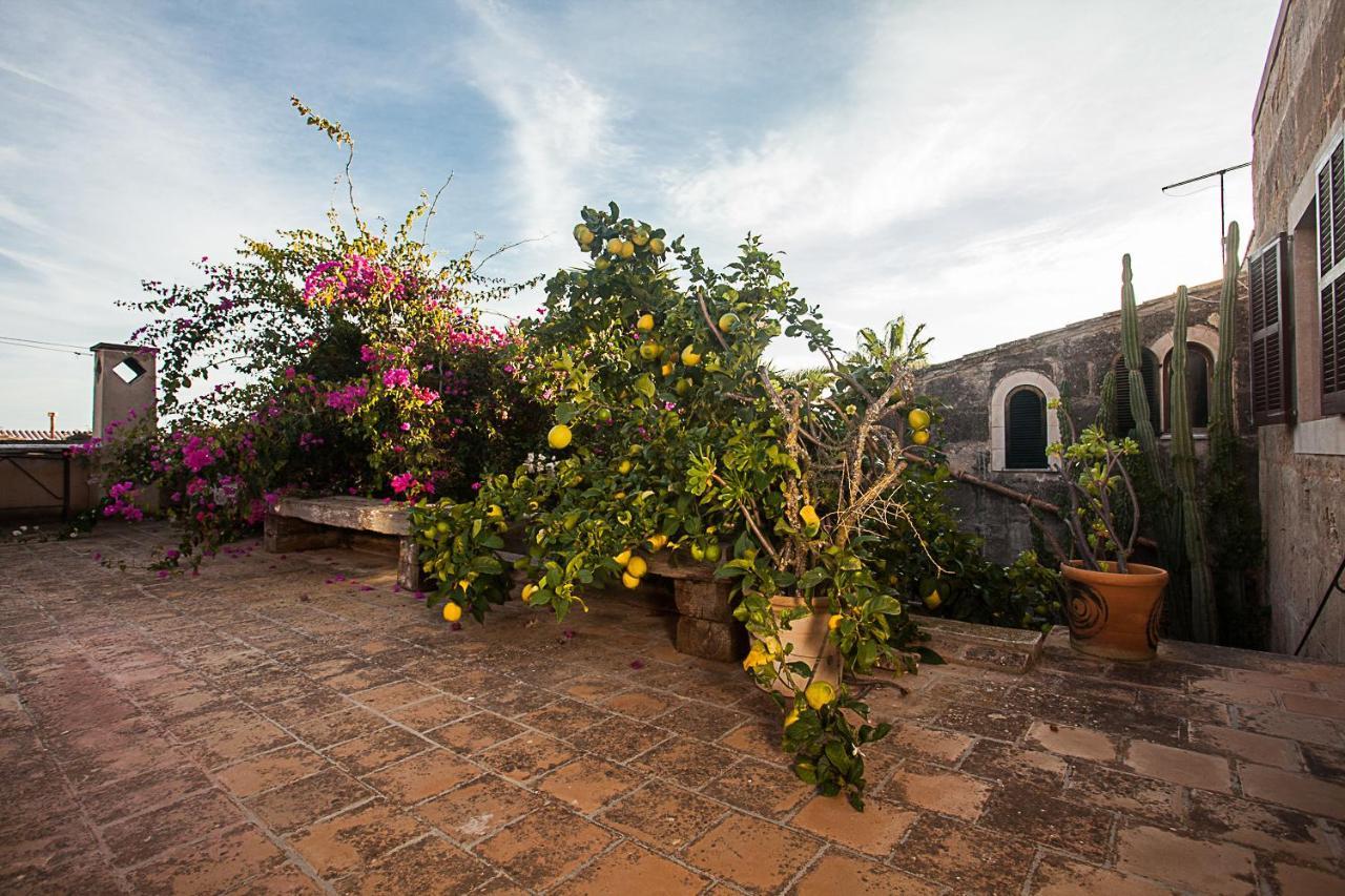 Casa Ana Vakantiehuis