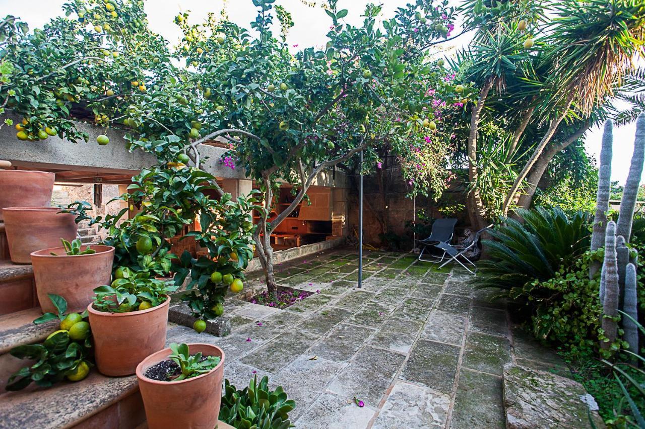 Casa Ana Сasa de vacaciones *